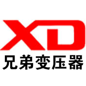 朔州干式变压器厂家-价格-朔州SCB14-SCB18-干式变压器生产厂家