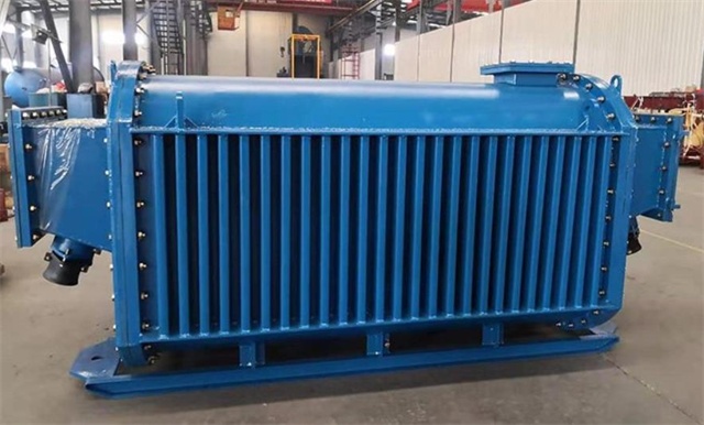 KBSG‑315KVA 矿用隔爆朔州朔州朔州朔州干式变压器 煤矿防爆变压器 KBSG‑315KVA 矿用隔爆朔州朔州朔州朔州干式变压器 煤矿防爆变压器